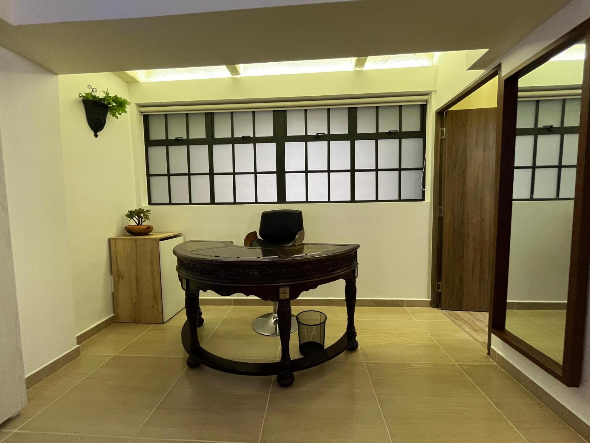 Levits Apartment Medellin Ngoại thất bức ảnh