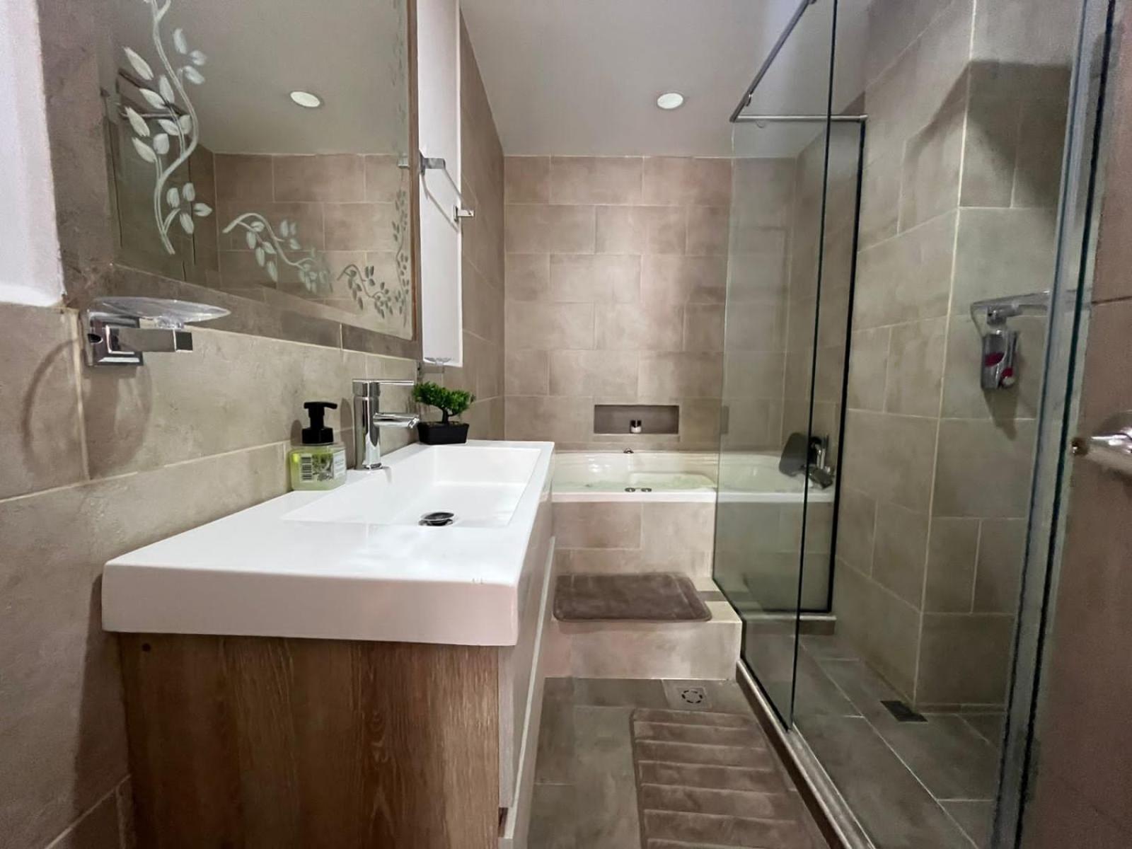 Levits Apartment Medellin Ngoại thất bức ảnh