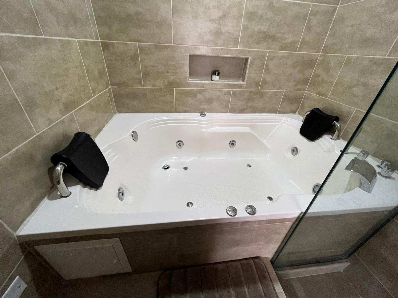 Levits Apartment Medellin Ngoại thất bức ảnh