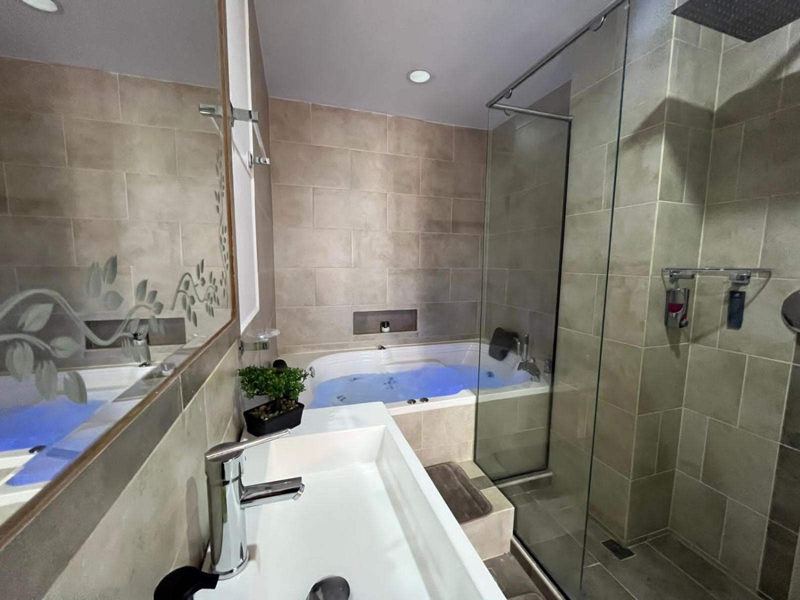 Levits Apartment Medellin Ngoại thất bức ảnh