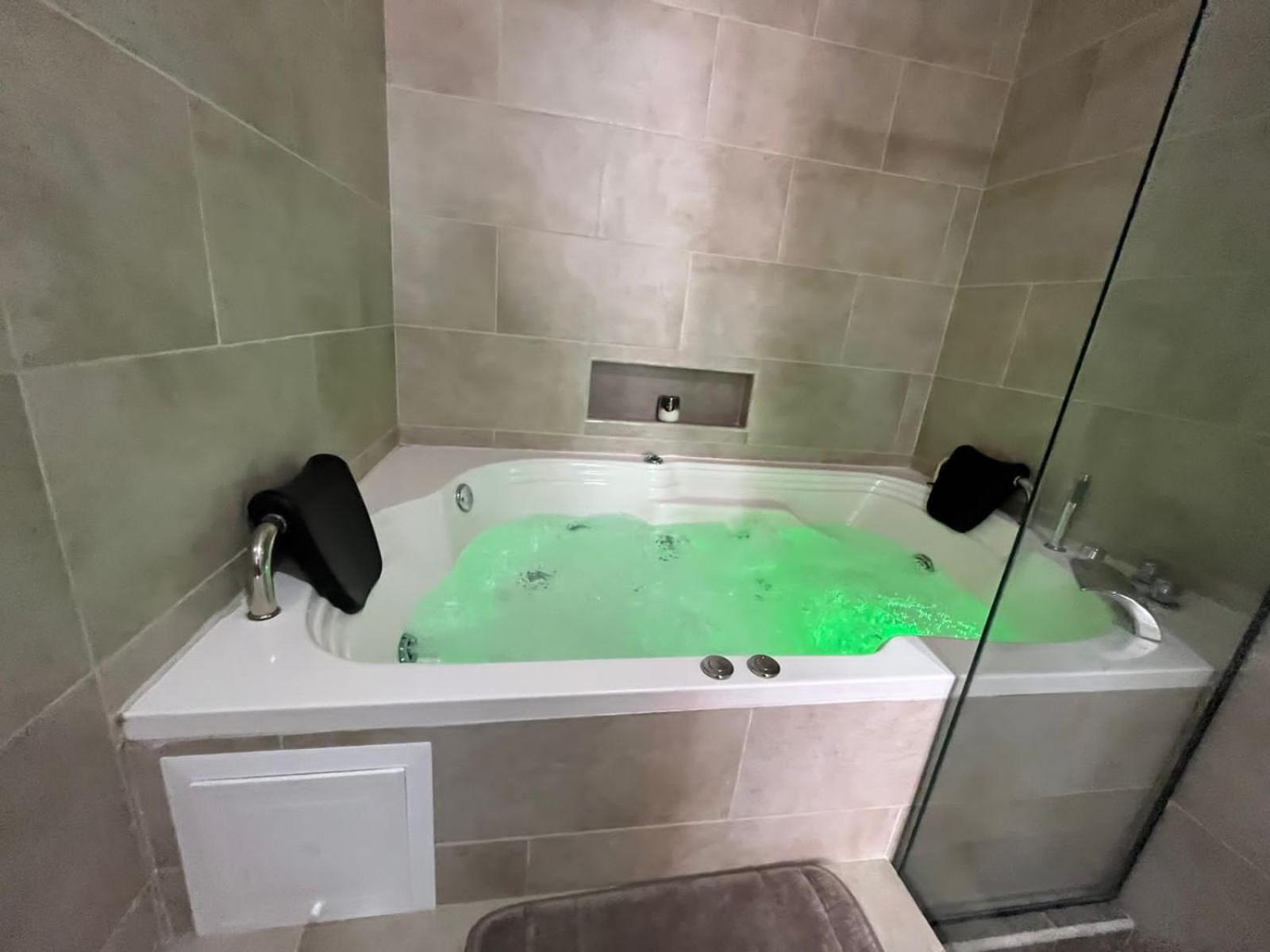 Levits Apartment Medellin Ngoại thất bức ảnh