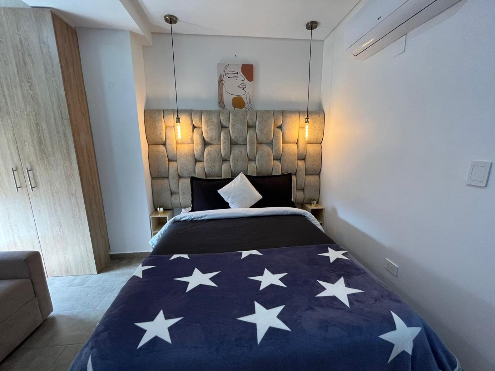 Levits Apartment Medellin Ngoại thất bức ảnh