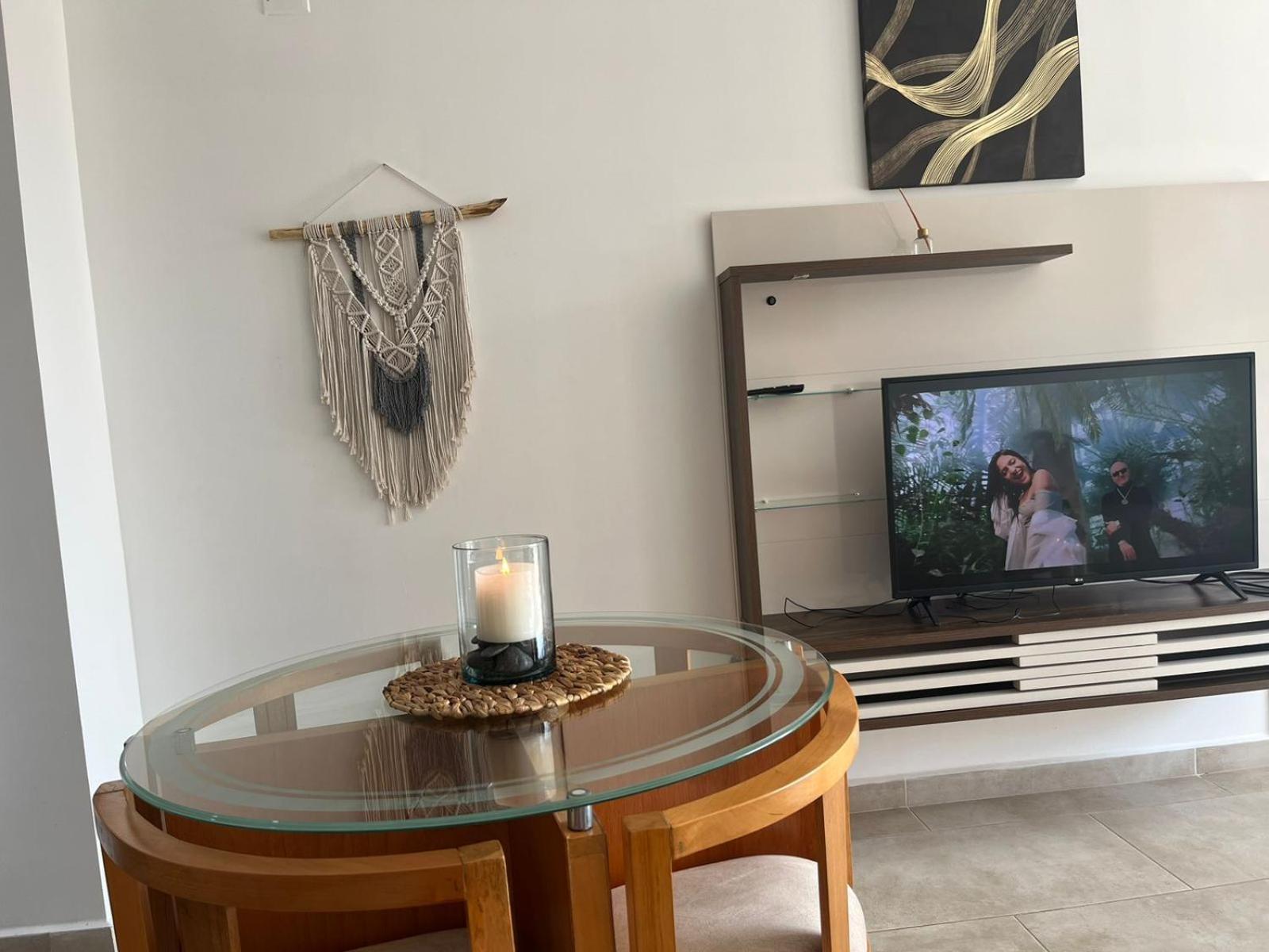 Levits Apartment Medellin Ngoại thất bức ảnh